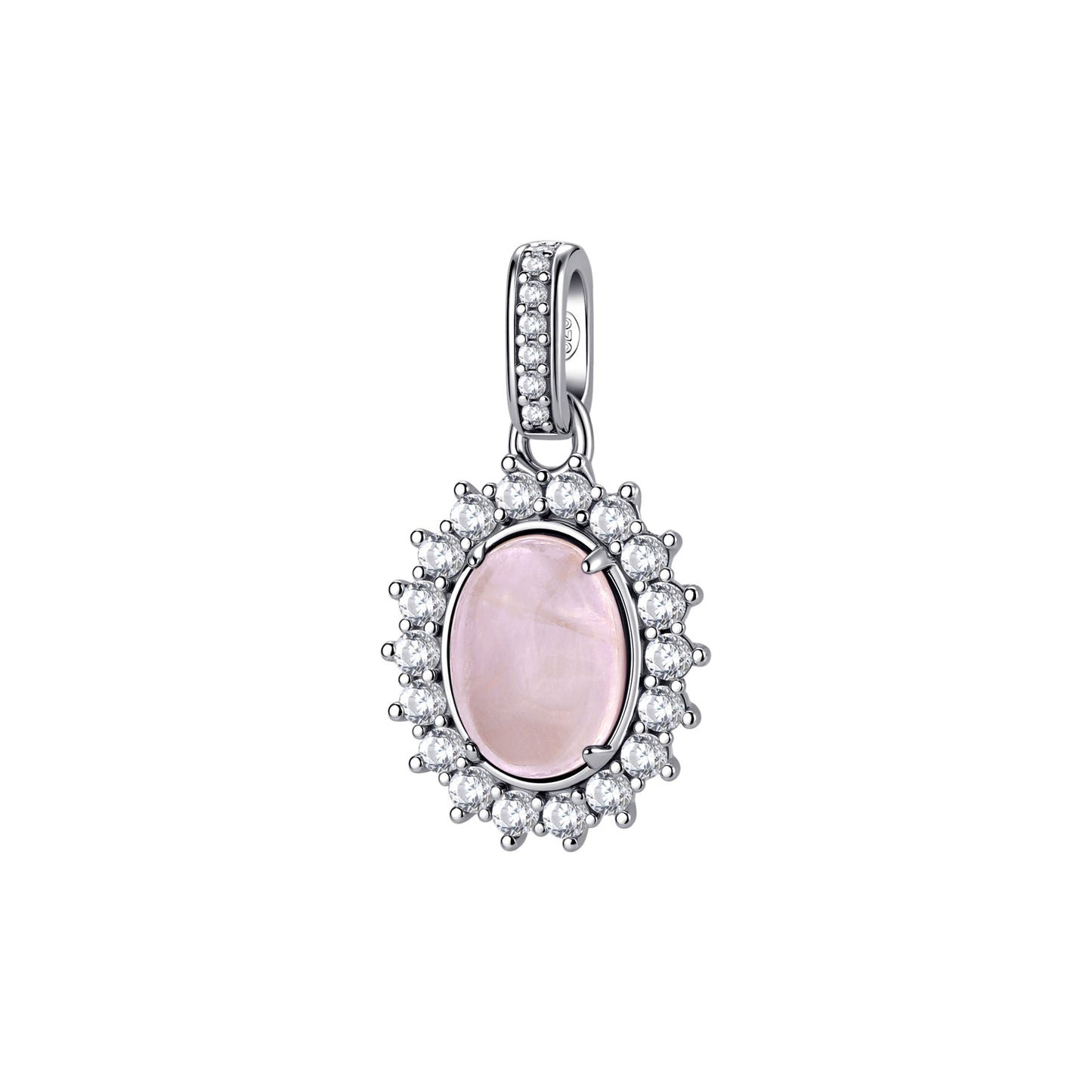 Fancy | Pendente | FVP121