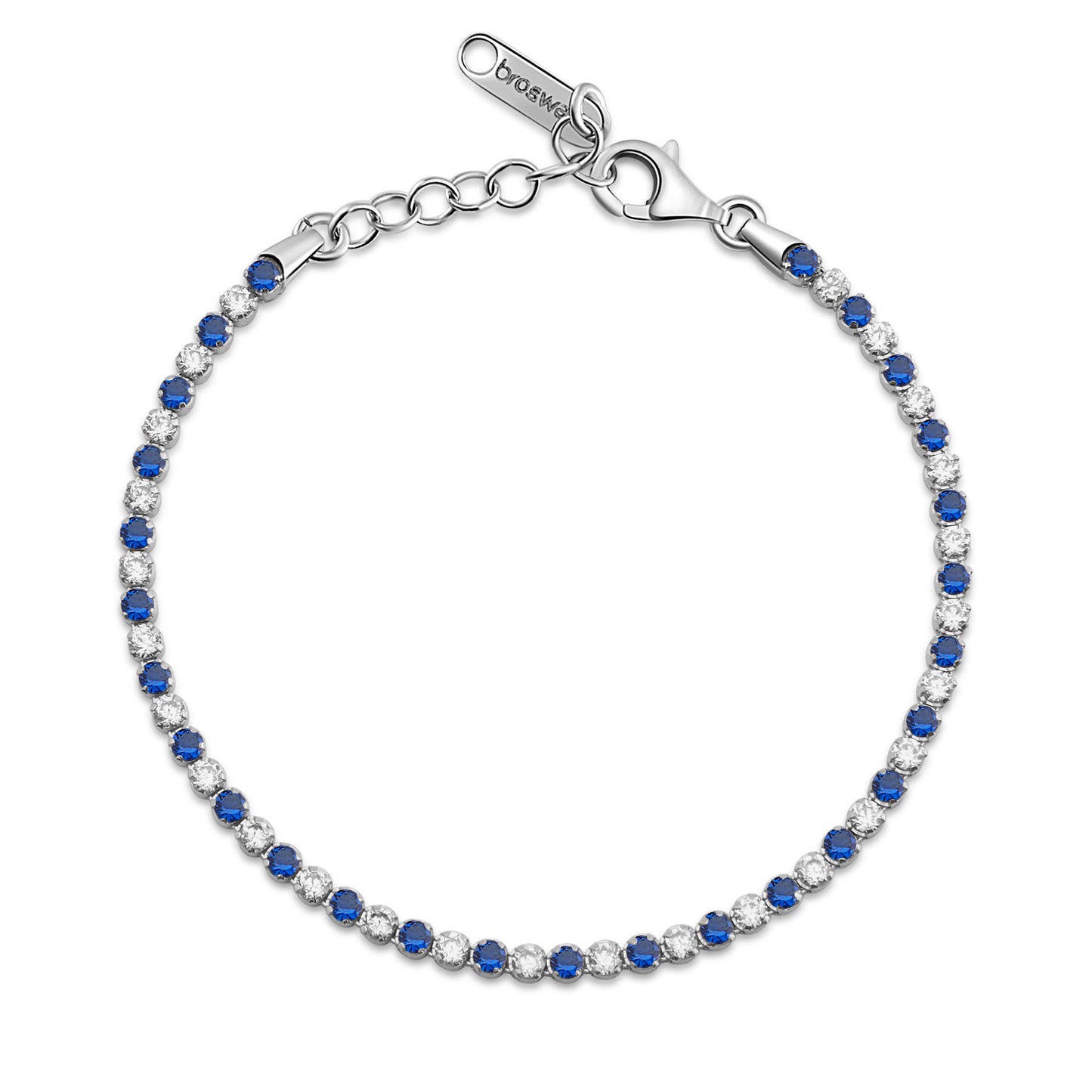 Fancy | Bracciale | FFB117