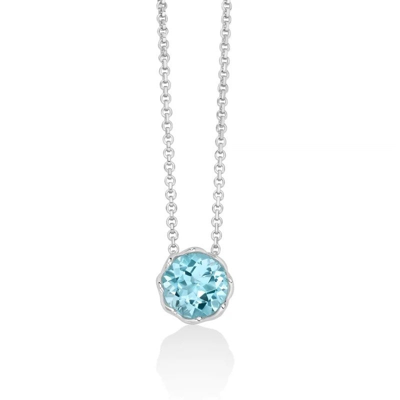 Colibri | Collana | CLD5102