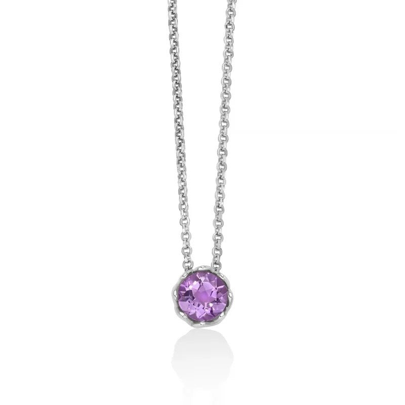 Colibri | Collana | CLD5109