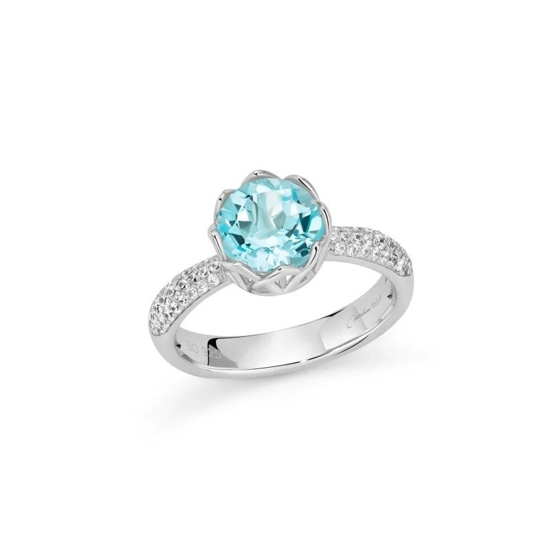 Colibri | Anello | LID4026