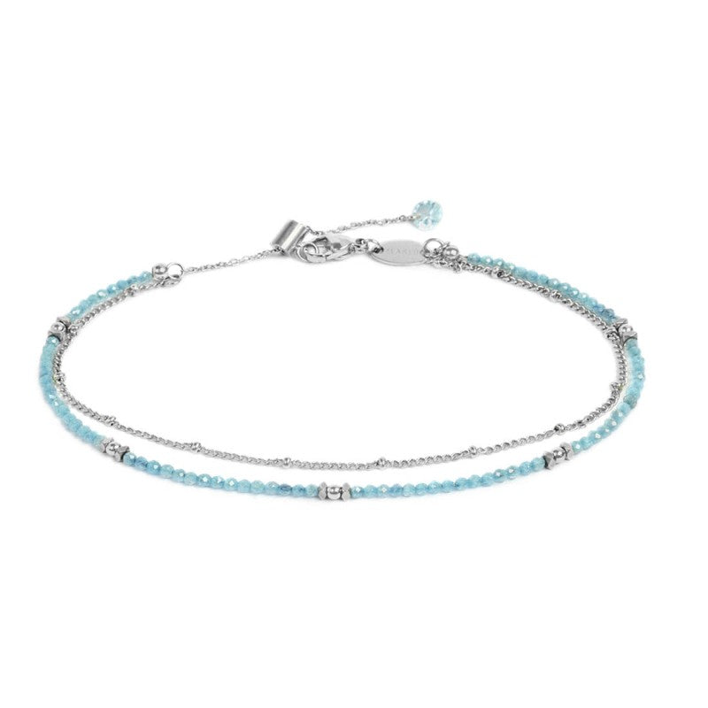 Sparkles | Cavigliera | 20CV089-AM