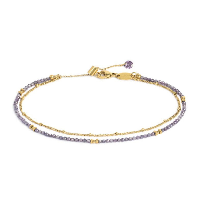 Sparkles | Cavigliera | 20CV089G-P