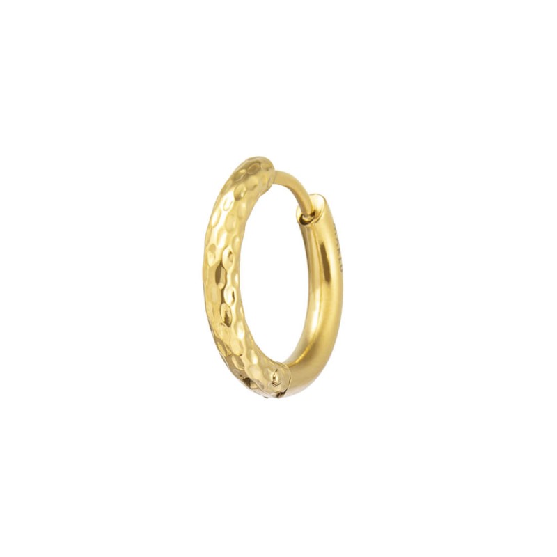 Vision | Orecchino | 33OR0111G