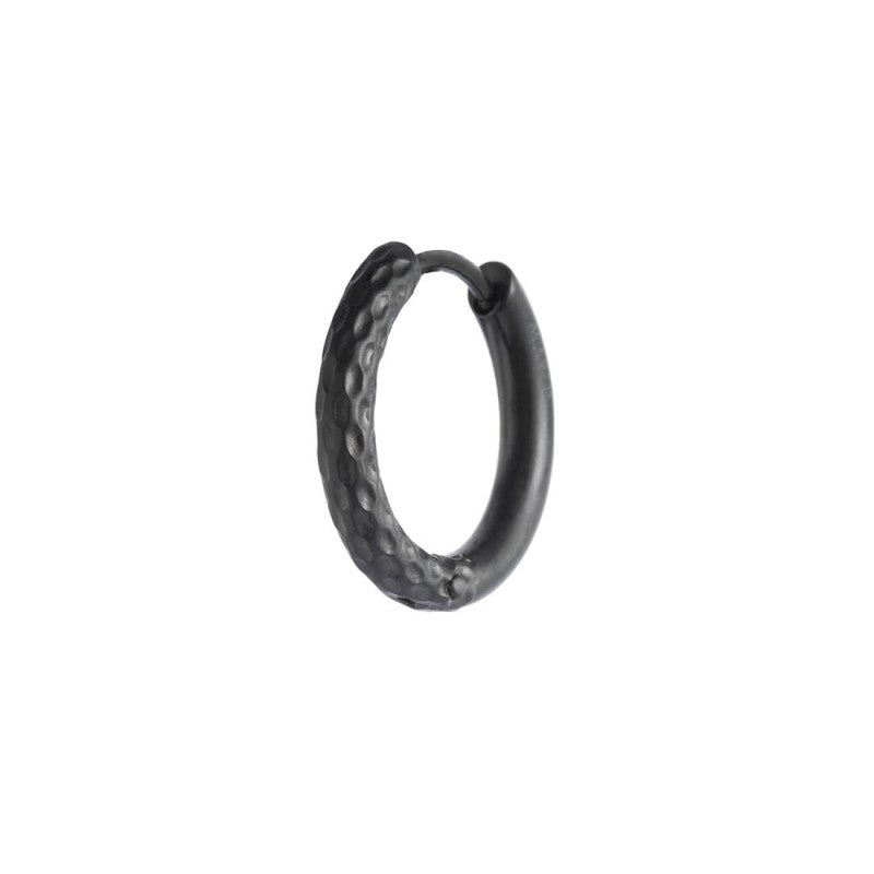 Vision | Orecchino | 33OR0111N