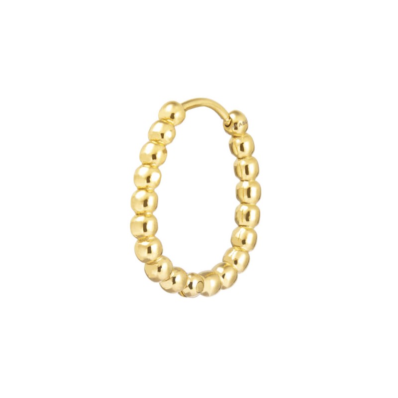 Vision | Orecchino | 33OR0114G