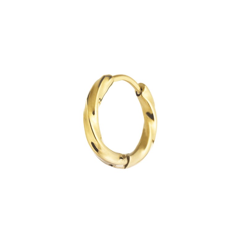 Vision | Orecchino | 33OR0115G