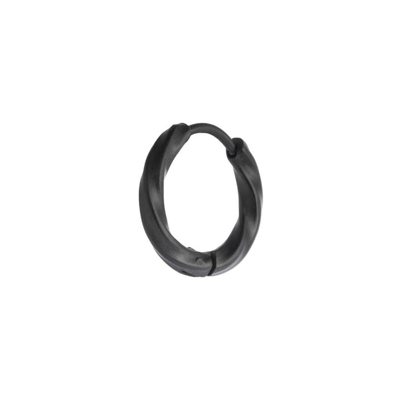 Vision | Orecchino | 33OR0115N