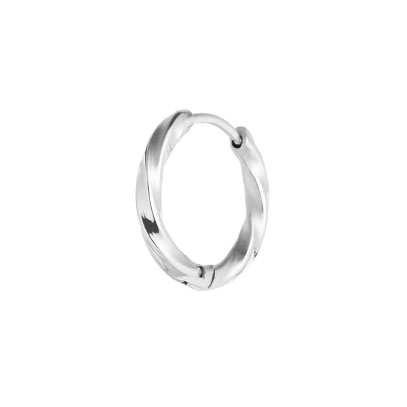 Vision | Orecchino | 33OR0116
