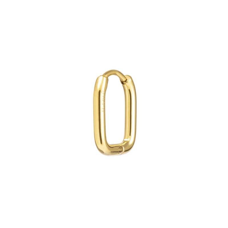 Vision | Orecchino | 33OR0117G