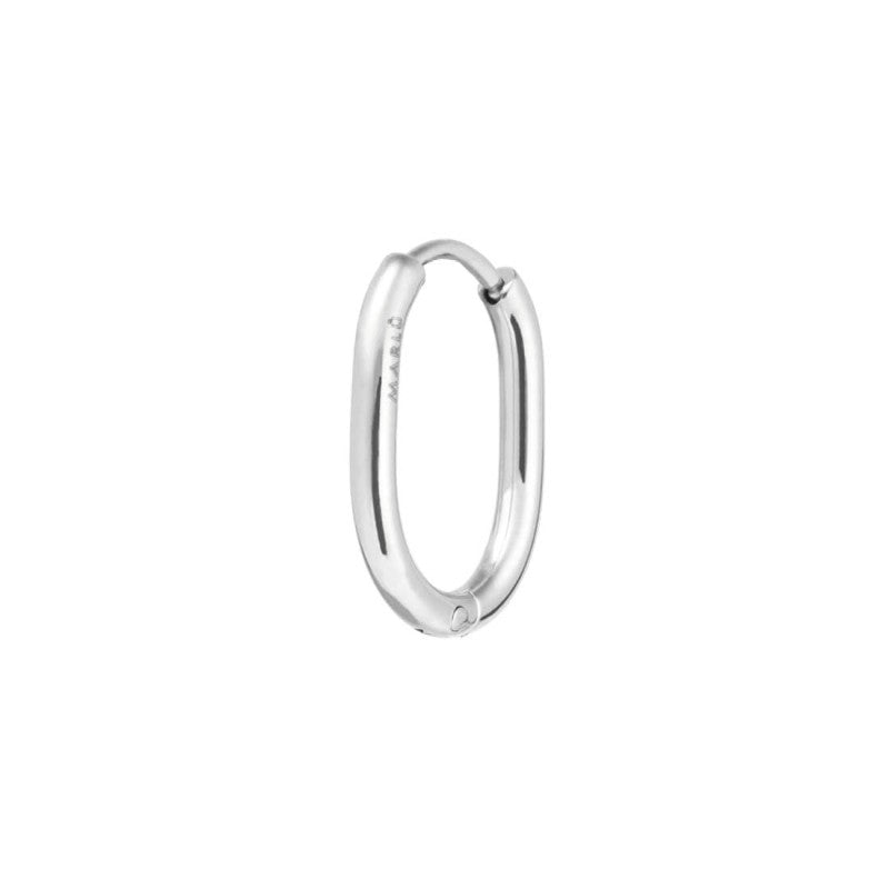 Vision | Orecchino | 33OR0118