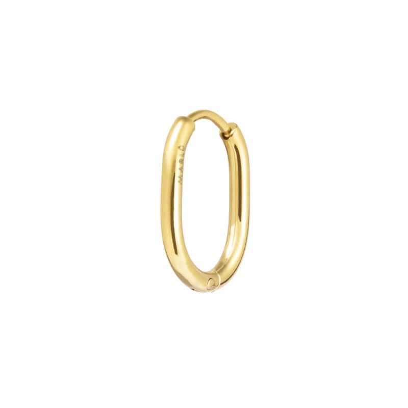 Vision | Orecchino | 33OR0118G