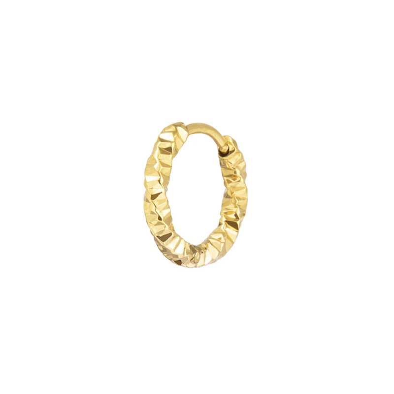 Vision | Orecchino | 33OR0122G