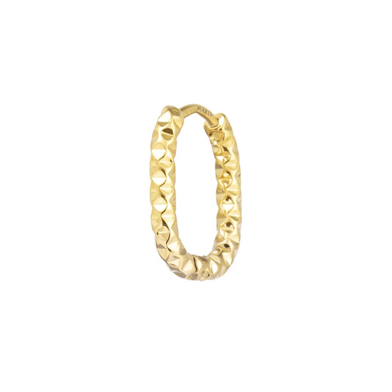 Vision | Orecchino | 33OR0124G
