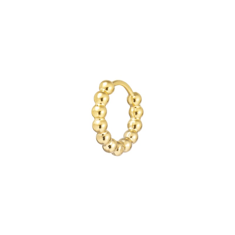 Vision | Orecchino | 33OR0126G