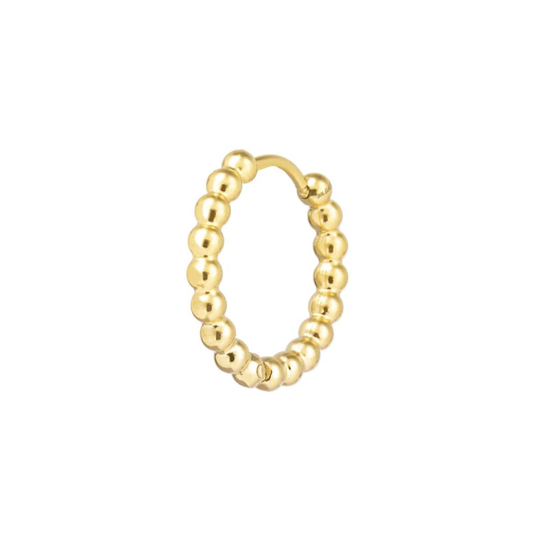 Vision | Orecchino | 33OR0127G