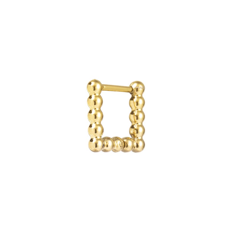 Vision | Orecchino | 33OR0128G