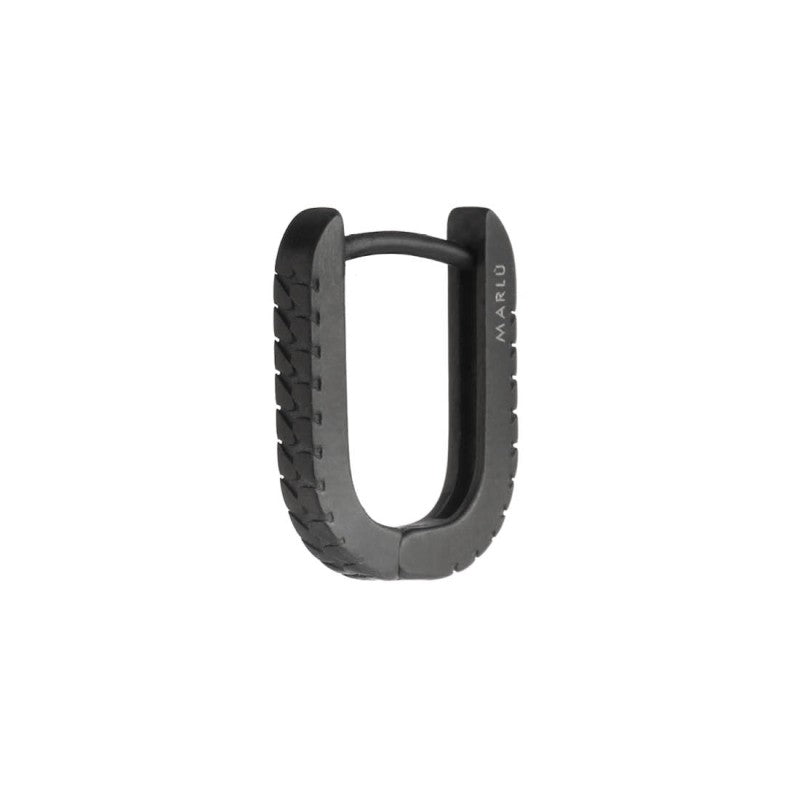 Vision | Orecchino | 33OR0132N