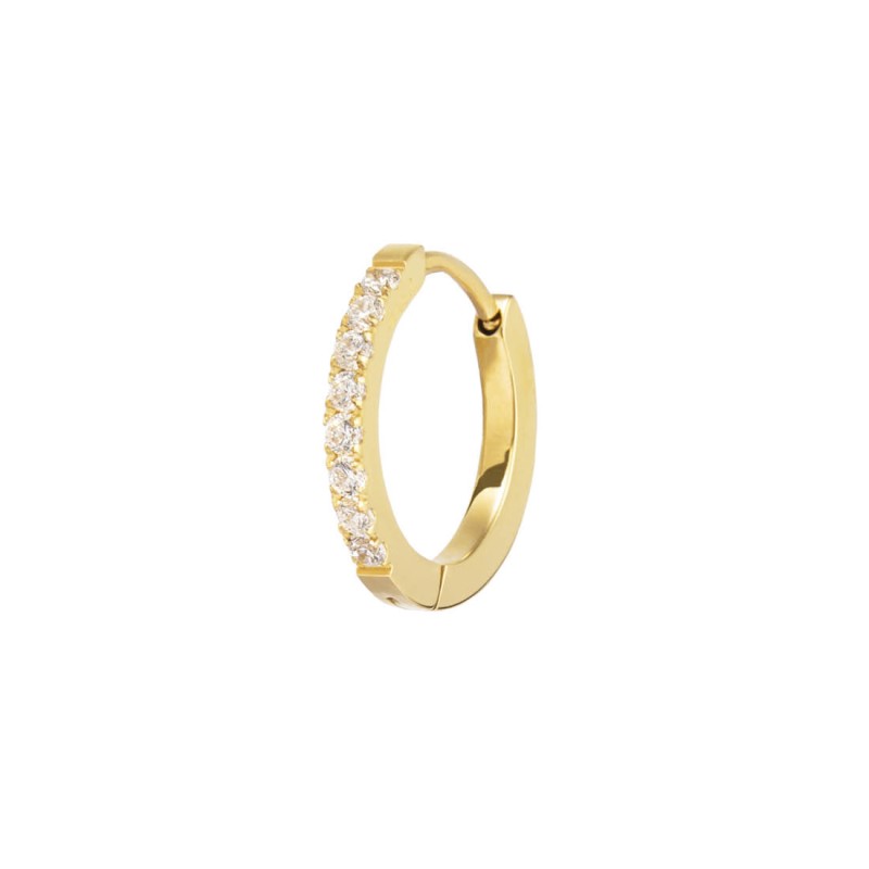 Sparkles | Orecchino | 31OR0020G-W