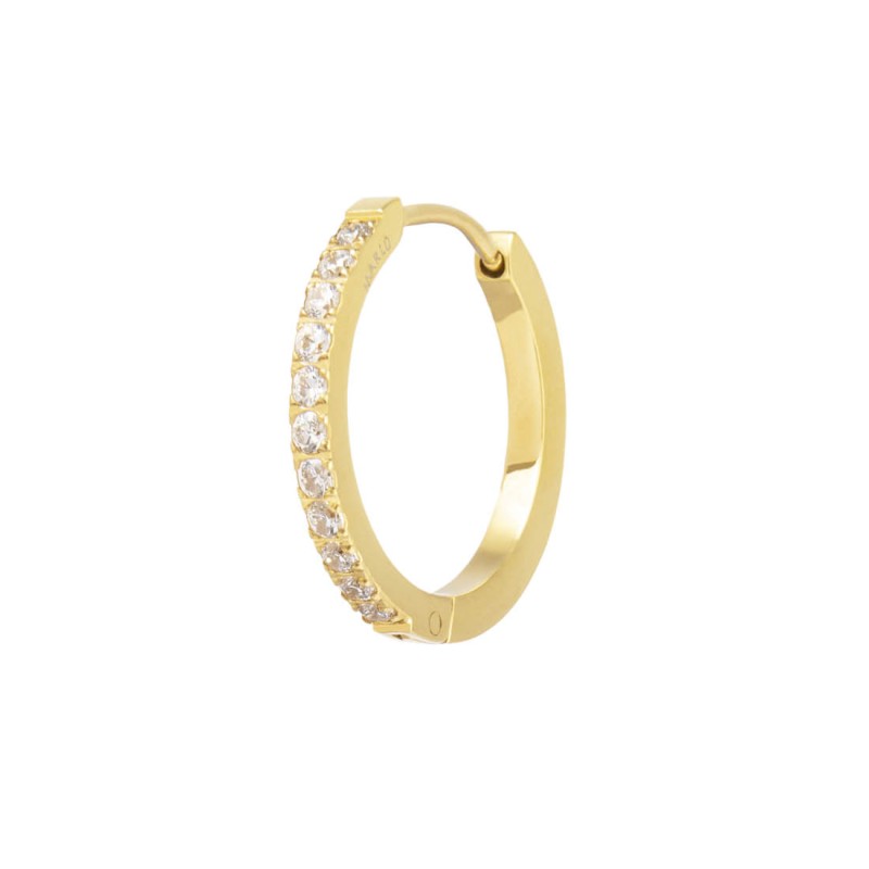 Sparkles | Orecchino | 31OR0021G-W