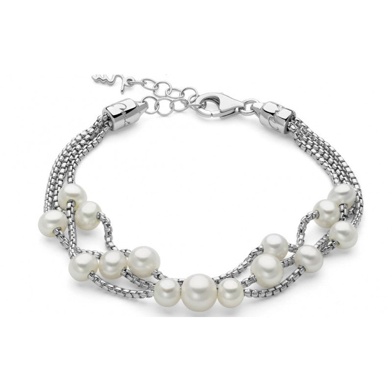 Miss Italia | Bracciale | PBR3615