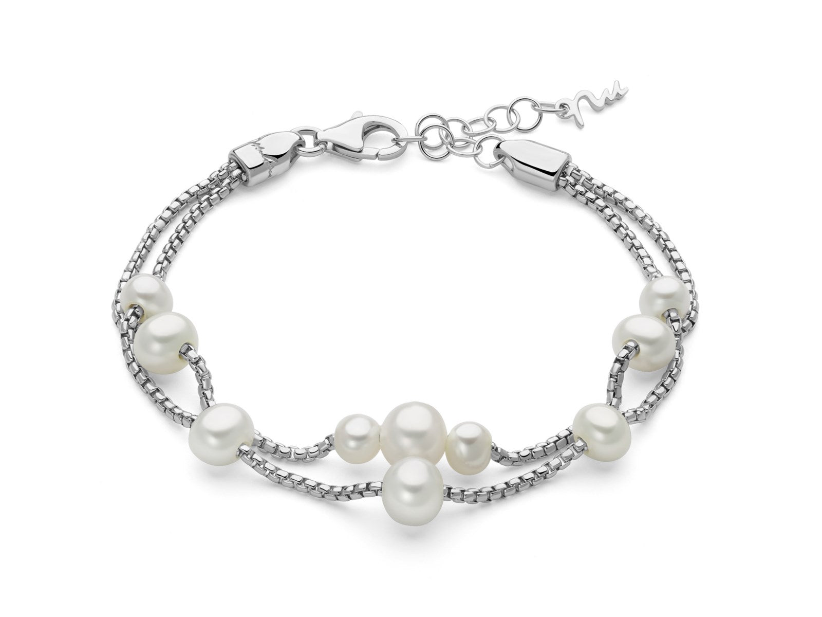 Miss Italia | Bracciale | PBR3617