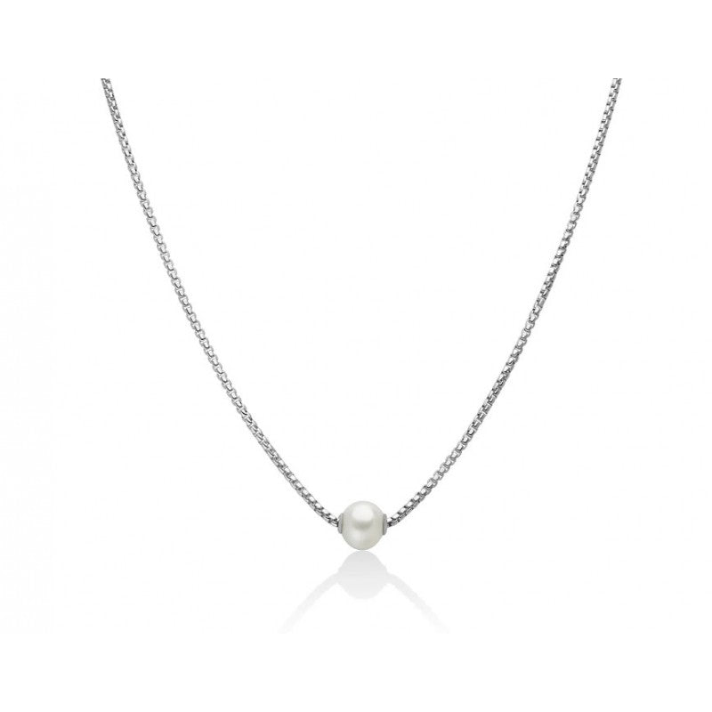 Miss Italia | Collana | PCL6657B