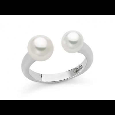 Miss Italia | Anello | PLI1707B