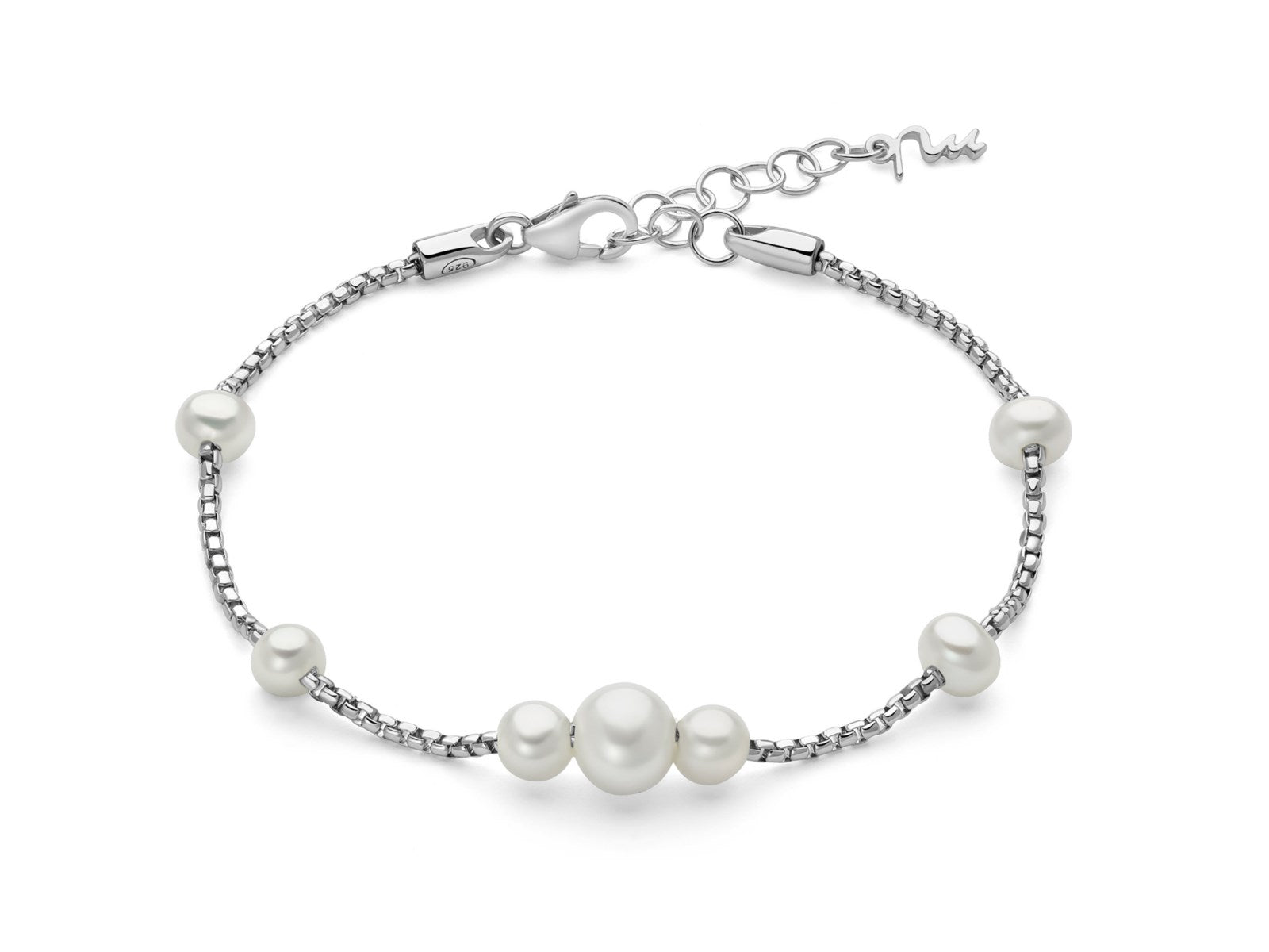 Miss Italia | Bracciale | PBR3610