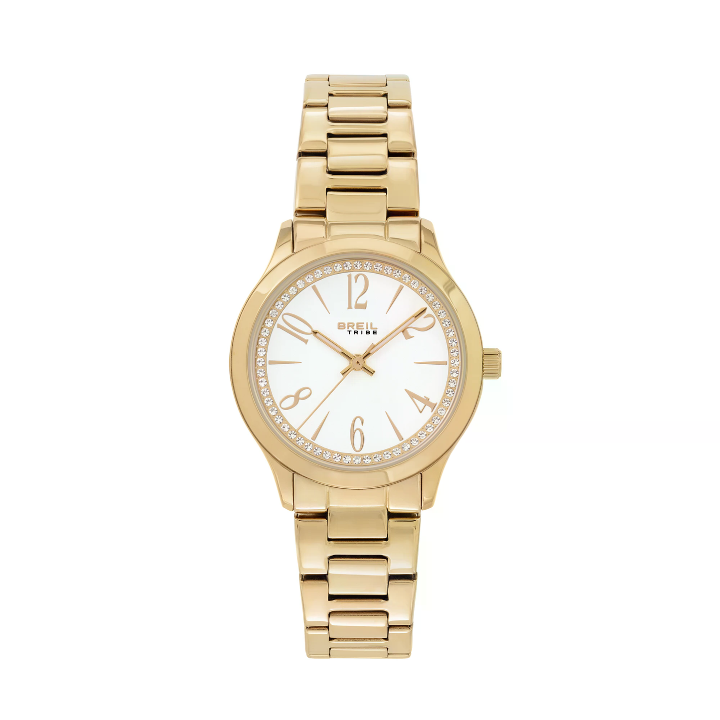 Breil | Orologio | EW0754