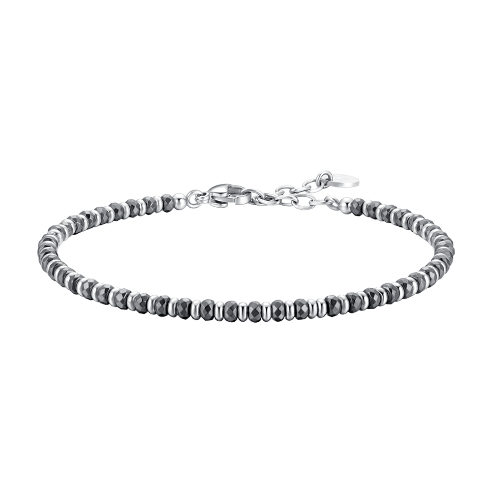 Luca Barra | Bracciale | BA1882
