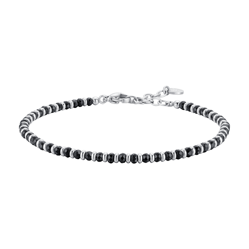 Luca Barra | Bracciale | BA1883