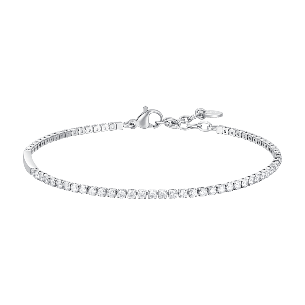 Luca Barra | Bracciale | BA1884