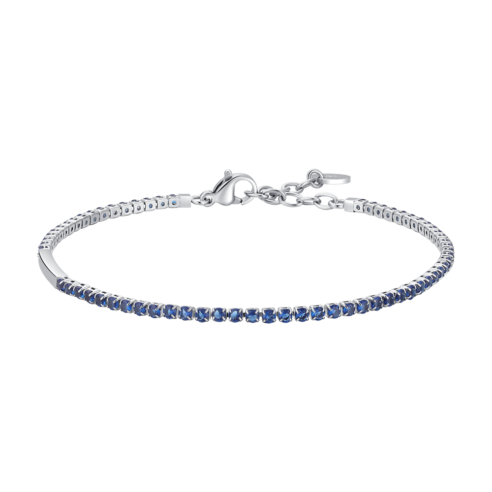 Luca Barra | Bracciale | BA1885