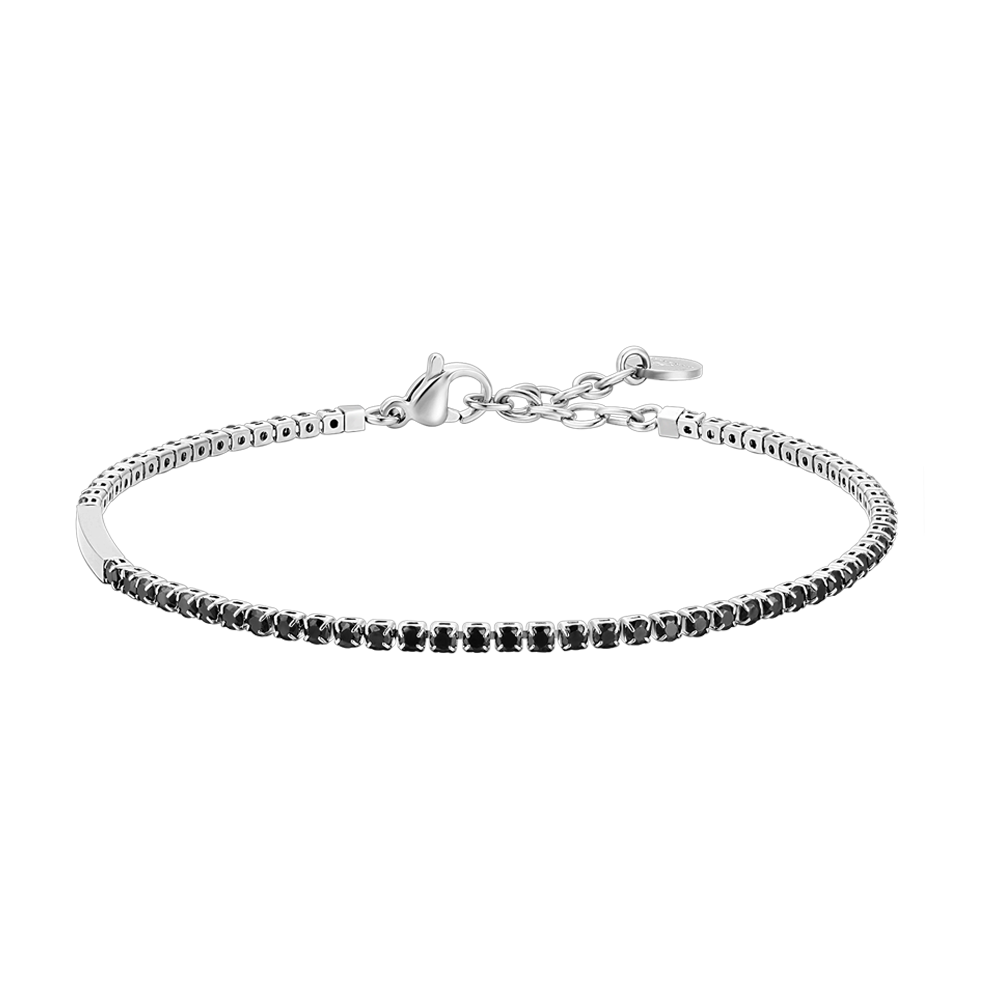 Luca Barra | Bracciale | BA1886