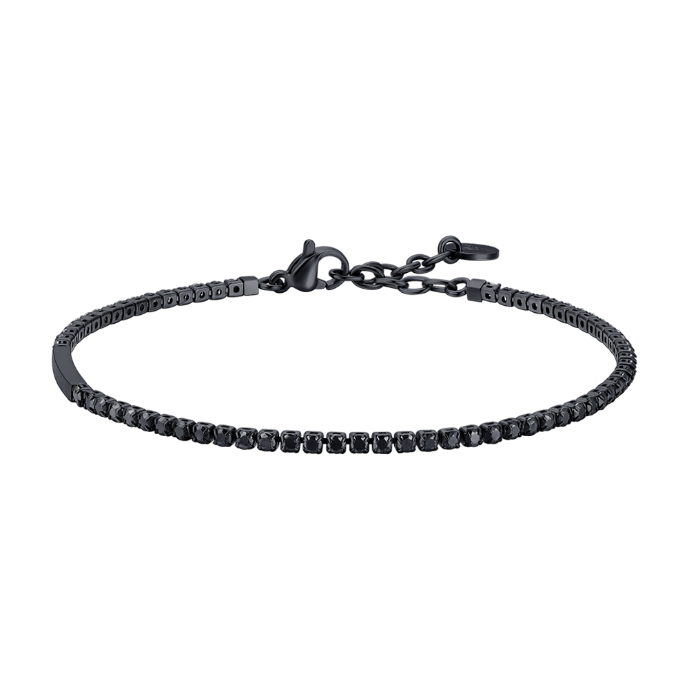 Luca Barra | Bracciale | BA1887