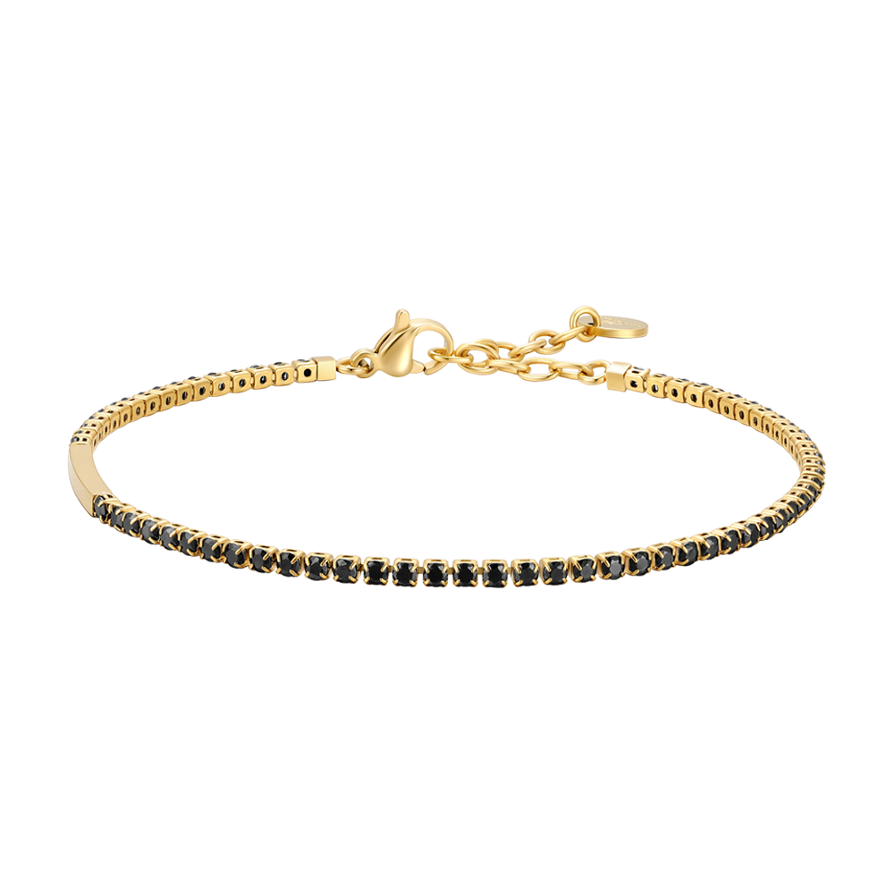 Luca Barra | Bracciale | BA1888