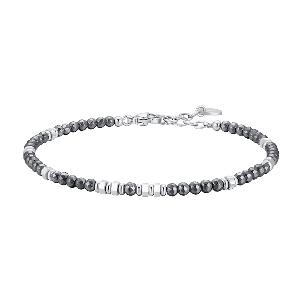 Luca Barra | Bracciale | BA1889