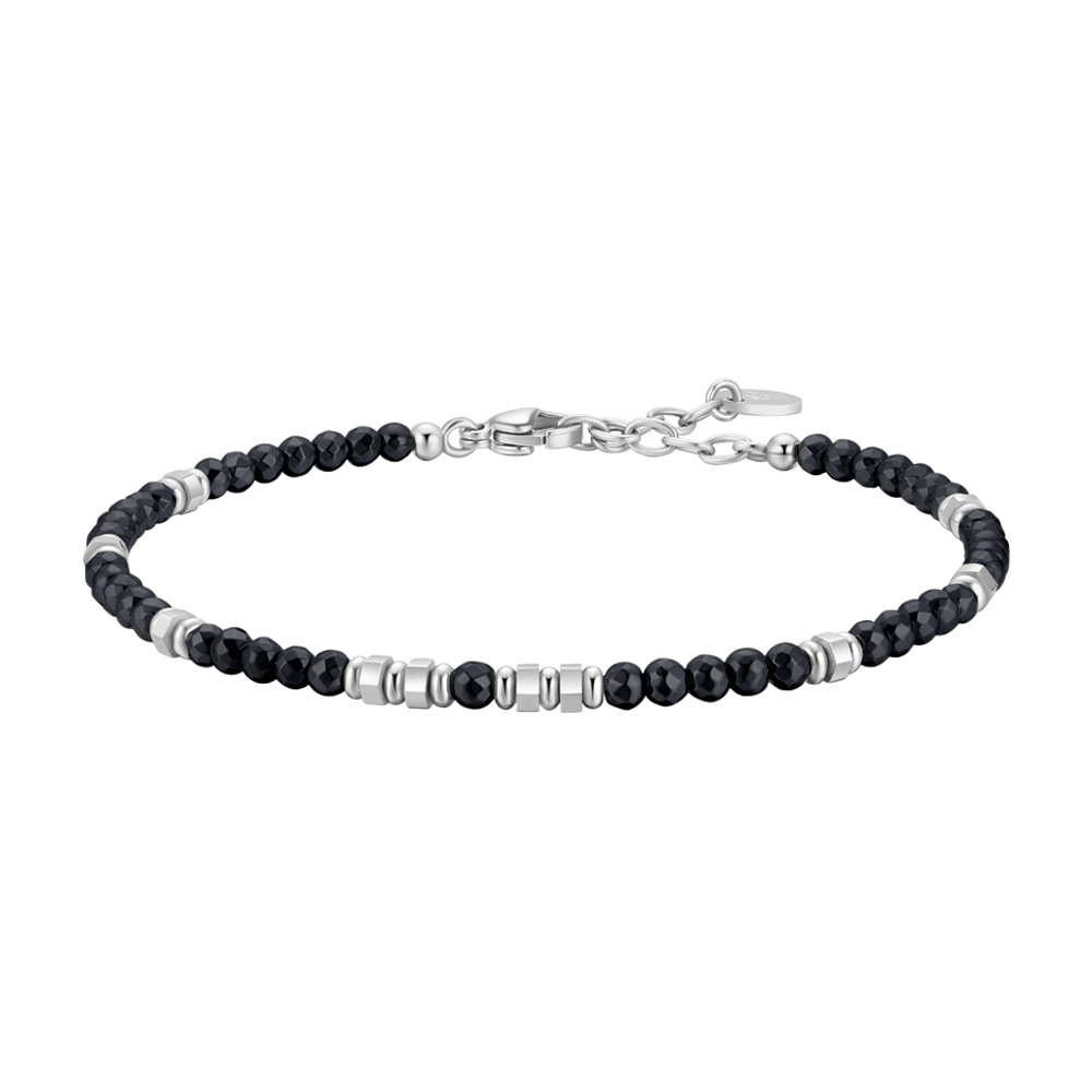Luca Barra | Bracciale | BA1890