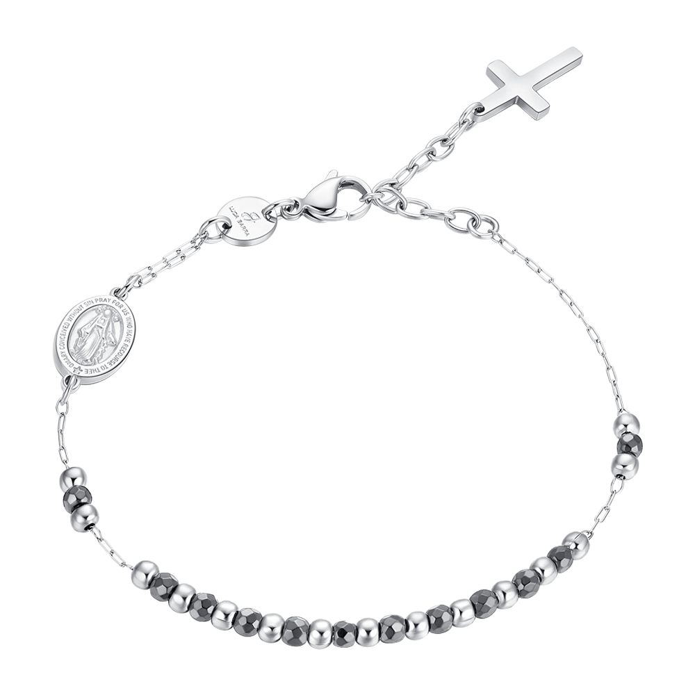 Luca Barra | Bracciale | BA1891