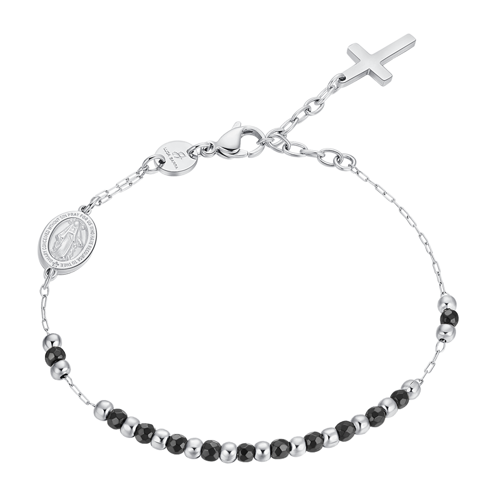 Luca Barra | Bracciale | BA1892