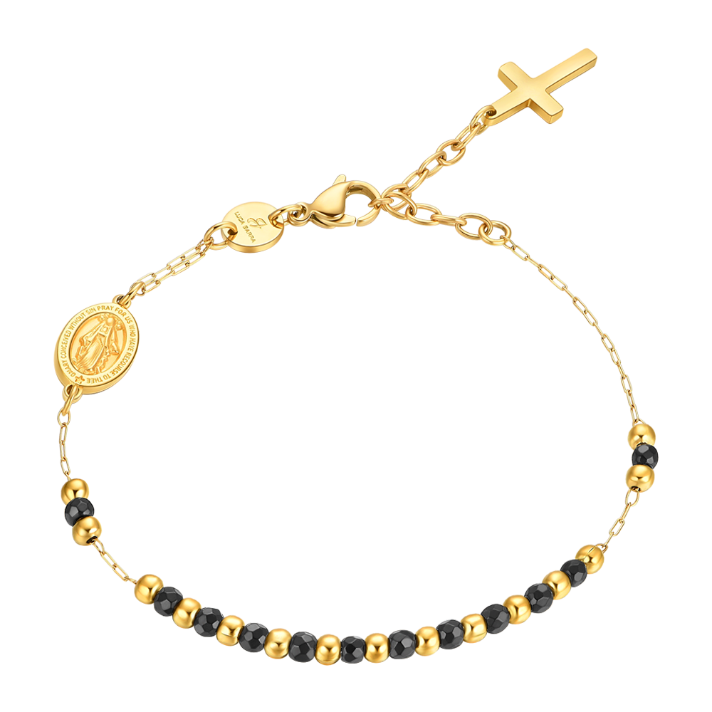 Luca Barra | Bracciale | BA1893