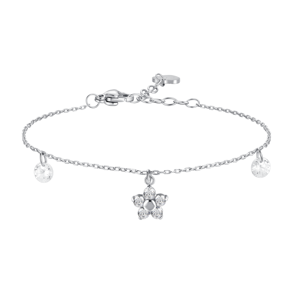 Luca Barra | Bracciale | BK2856