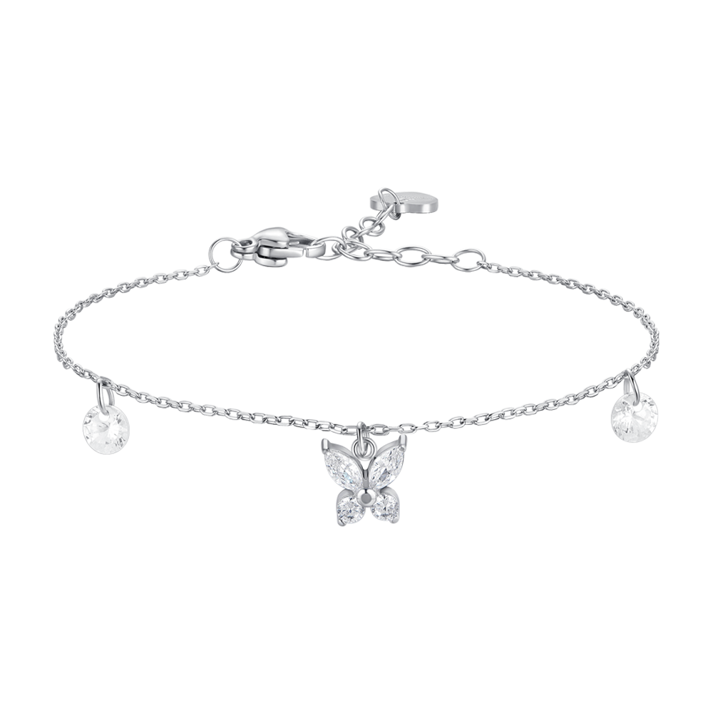 Luca Barra | Bracciale | BK2861