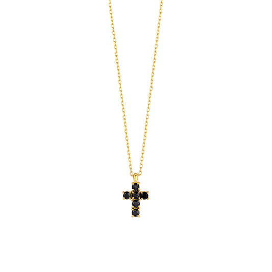 Luca Barra | Collana | CA540