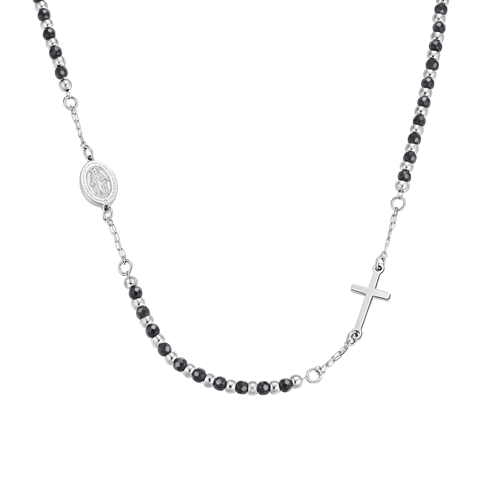 Luca Barra | Collana | CL362