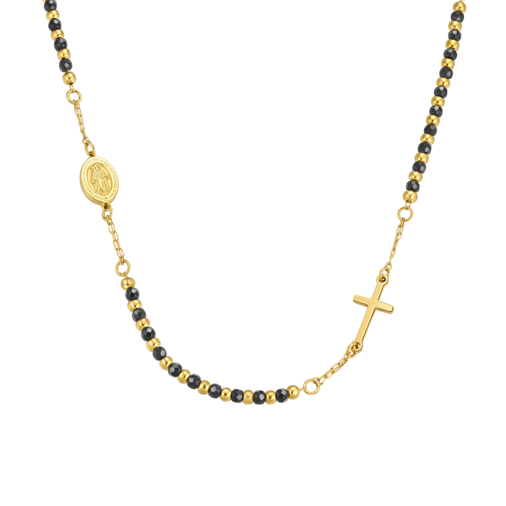 Luca Barra | Collana | CL364