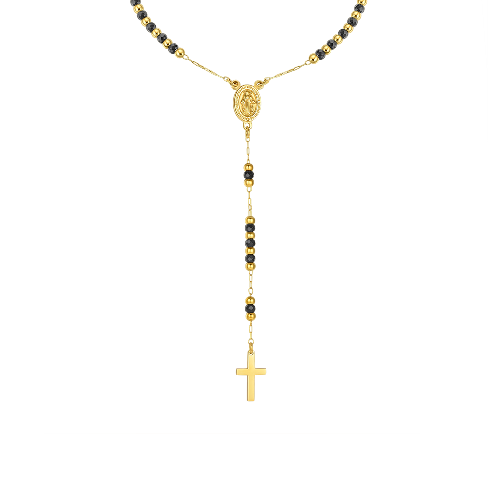 Luca Barra | Collana | CL365