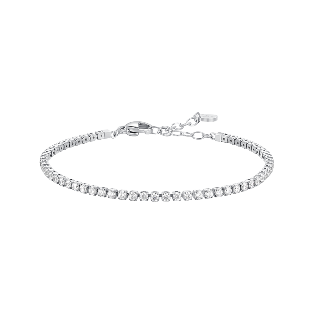 Luca Barra | Bracciale | JB248
