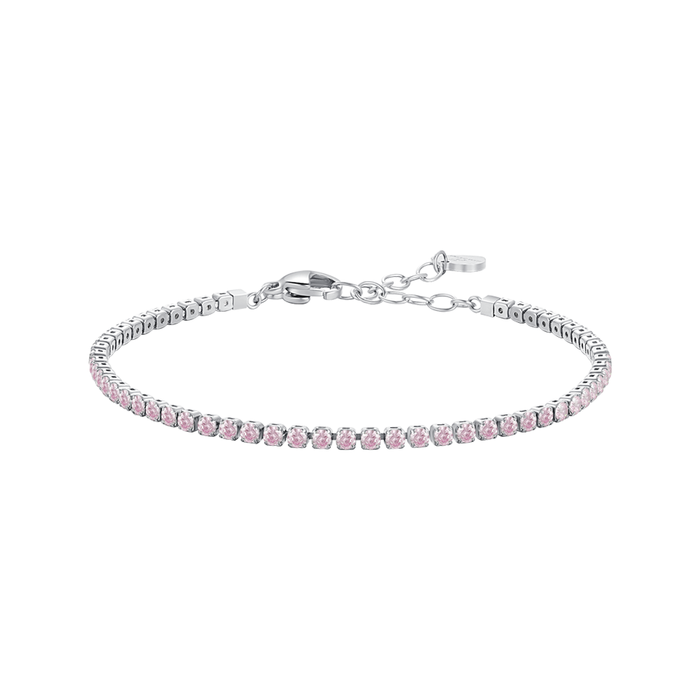 Luca Barra | Bracciale | JB249
